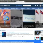 Business 27 image SCD ENTERPRISES Training Services in Leeds We