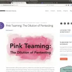 Business 30 image SCD ENTERPRISES Training Services in Leeds We