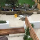 Business 1 image SCH HOME & OUTDOOR IMPROVEMENTS LTD Underpinning & Foundation Engineers & Contractors in London Gr