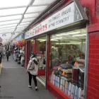 Business 1 image SCHILLING ROBOTICS U.K Automation Systems & Equipment in Aberdeen Ab