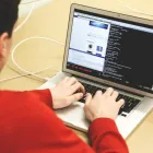 Business 3 image SCHOOL OF CODING Educational Services in Wolverhampton We