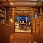 Business 5 image SCHUH Shoe Shops in Gloucester Gl