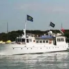 Business 1 image SCHUH Shoe Shops in Gloucester Gl