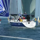 Business 3 image SCHUH Shoe Shops in Gloucester Gl