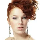 Business 3 image SCISSORS HAIR SALON Hairdressers in Aberdeen Ab