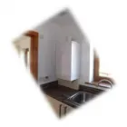 Business 2 image SCONE TAXI CO Taxis & Private Hire Vehicles in Perth Pe