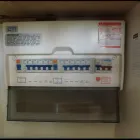 Business 3 image SCONE TAXI CO Taxis & Private Hire Vehicles in Perth Pe