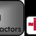 Business 4 image SCONE TAXI CO Taxis & Private Hire Vehicles in Perth Pe