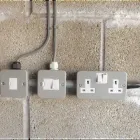 Business 5 image SCONE TAXI CO Taxis & Private Hire Vehicles in Perth Pe