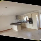 Business 1 image SCONE TAXI CO Taxis & Private Hire Vehicles in Perth Pe