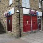 Business 1 image SCOOPS SALTAIRE Cafes & Coffee Shops in Shipley We
