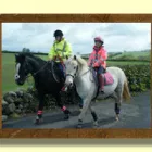 Business 5 image SCOPE CHARITY SHOP Charity Shops in Burton-On-Trent St