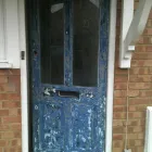 Business 2 image SCOTIA HEIGHTS Nursing Homes in Stoke-On-Trent St