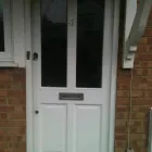 Business 7 image SCOTIA HEIGHTS Nursing Homes in Stoke-On-Trent St