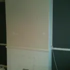 Business 4 image SCOTIA HEIGHTS Nursing Homes in Stoke-On-Trent St