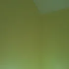 Business 1 image SCOTIA HEIGHTS Nursing Homes in Stoke-On-Trent St