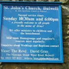 Business 1 image SCOTMID CO-OPERATIVE SOCIETY LTD Grocers & Convenience Stores in Kilmarnock Ay