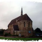 Business 3 image SCOTMID CO-OPERATIVE SOCIETY LTD Grocers & Convenience Stores in Kilmarnock Ay