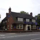 Business 1 image SCOTS Men's Clothes Shops in Burnley La