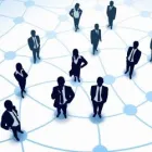 Business 1 image SCOTT ASSEMAKIS Business Services in Bromley Ke