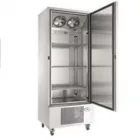 Business 1 image SCOTT BUSINESS SERVICES Bookkeeping Services in Perth Pe