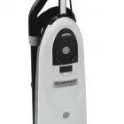 Business 8 image SCOTT JANITORIAL SUPPLIES LTD Janitorial Supplies in Keighley We