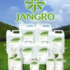 Business 10 image SCOTT JANITORIAL SUPPLIES LTD Janitorial Supplies in Keighley We