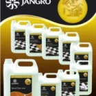 Business 3 image SCOTT JANITORIAL SUPPLIES LTD Janitorial Supplies in Keighley We
