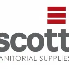 Business 4 image SCOTT JANITORIAL SUPPLIES LTD Janitorial Supplies in Keighley We