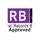 Business 1 image SCOTT'S LOCKS Locksmiths in Yeovil So