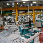 Business 5 image SCOTT+SARGEANT WOODWORKING MACHINERY LTD Woodworking Equipment & Supplies in Horsham We