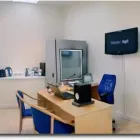Business 1 image SCOTT WROE HEARING CENTRE Health & Medicine in Cheltenham Gl