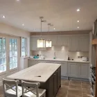Business 2 image SCR ELECTRICAL LTD Home Appliances Installation & Repair in Lydney Gl