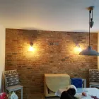Business 3 image SCR ELECTRICAL LTD Home Appliances Installation & Repair in Lydney Gl