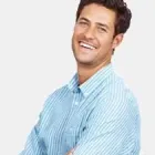 Business 1 image SCRAP CARS FOR CASH Scrap Car Removal in FAREHAM Ha