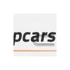 Business 2 image SCRAP CARS FOR CASH Scrap Car Removal in FAREHAM Ha