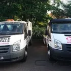 Business 1 image SCRAP MY CAR HAMPSHIRE Waste Management in FAREHAM Ha