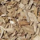 Business 1 image SCRAP SOLUTIONS Scrap Metal Merchants in Preston La