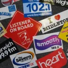 Business 3 image SCREENPRINT & DISPLAY LTD Signs, Banners & Display Systems in York No