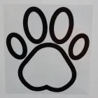 Business 9 image SCREENPRINT & DISPLAY LTD Signs, Banners & Display Systems in York No