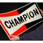 Business 16 image SCREENPRINT & DISPLAY LTD Signs, Banners & Display Systems in York No