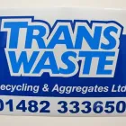 Business 17 image SCREENPRINT & DISPLAY LTD Signs, Banners & Display Systems in York No