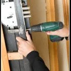 Business 4 image SCRIVENS OPTICIANS Ophthalmic Opticians in Sutton Coldfield We