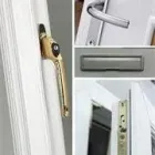 Business 5 image SCRIVENS OPTICIANS Ophthalmic Opticians in Sutton Coldfield We