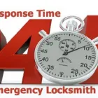 Business 2 image SCRIVENS OPTICIANS Ophthalmic Opticians in Sutton Coldfield We