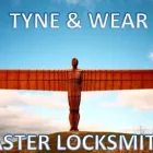 Business 1 image SCRIVENS OPTICIANS Ophthalmic Opticians in Sutton Coldfield We