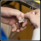 Business 3 image SCRIVENS OPTICIANS Ophthalmic Opticians in Sutton Coldfield We