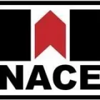Business 2 image SCUNTHORPE TIMBER & JOINERY Carpenters & Joiners in Scunthorpe So