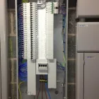 Business 5 image SD ELECTRICAL SERVICES STAFFS LTD Electricians & Electrical Contractors in Stoke-On-Trent St