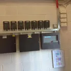 Business 6 image SD ELECTRICAL SERVICES STAFFS LTD Electricians & Electrical Contractors in Stoke-On-Trent St